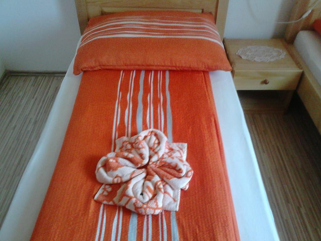 קורניצה Rooms Josip חדר תמונה